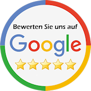 Google Bewertung abgeben Google Bewertung abgeben