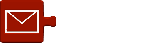 Newsletter jetzt bestellen Newsletter jetzt bestellen