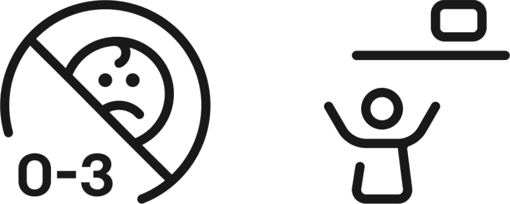 Produktsicherheit Produktsicherheit