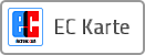EC Kartenzahlung bei Abholung EC Kartenzahlung bei Abholung