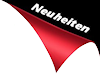 Neuheiten Neuheiten