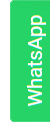 WhatsApp click to chat WhatsApp click to chat